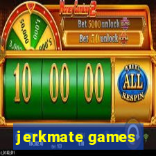 jerkmate games